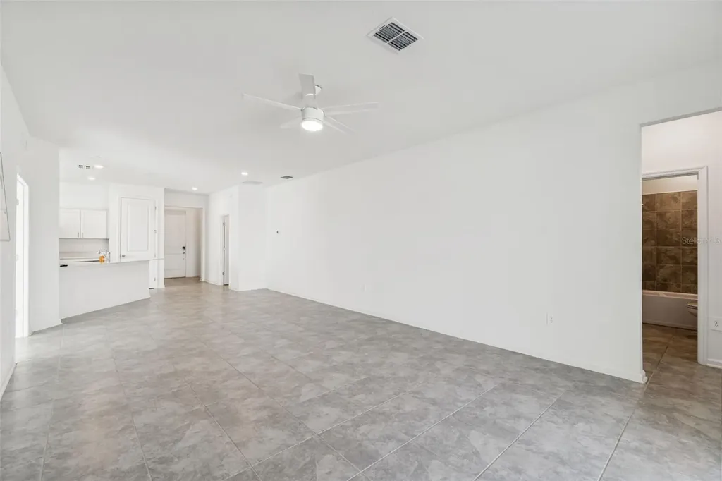 1743 Foreman Road Eagle Lake FL 33839
