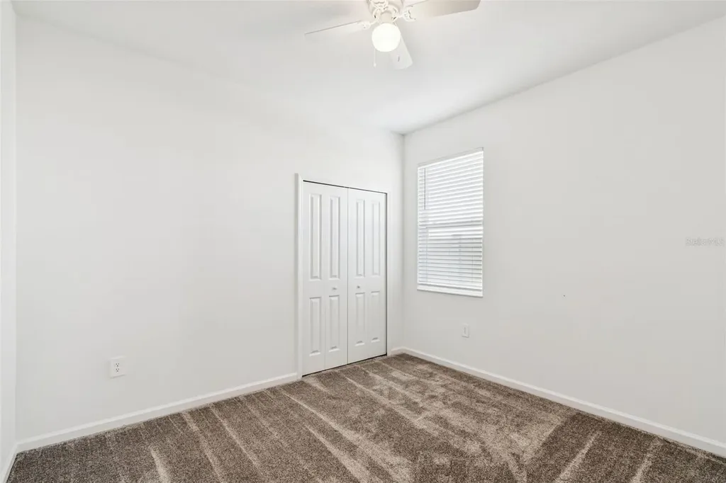 1743 Foreman Road Eagle Lake FL 33839