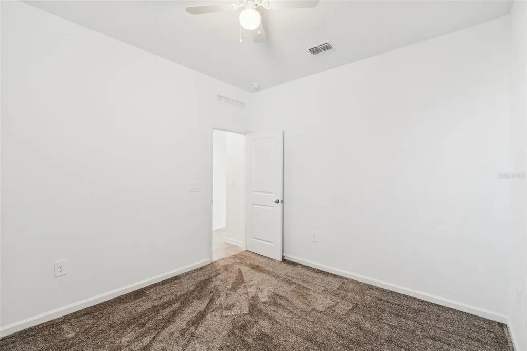 1743 Foreman Road Eagle Lake FL 33839