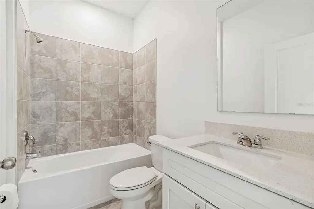 1743 Foreman Road Eagle Lake FL 33839