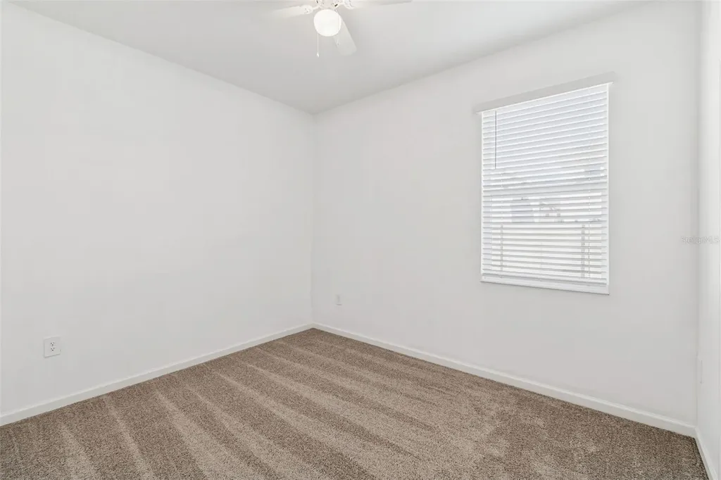 1743 Foreman Road Eagle Lake FL 33839