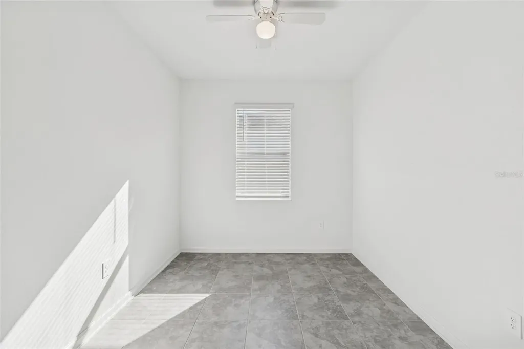 1743 Foreman Road Eagle Lake FL 33839