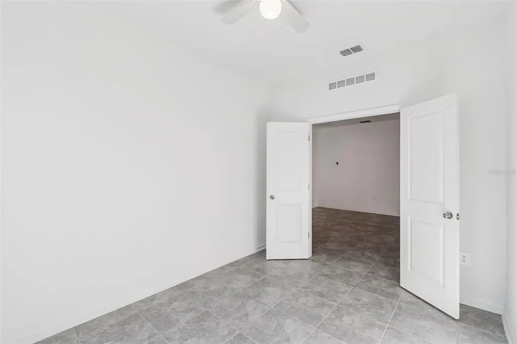 1743 Foreman Road Eagle Lake FL 33839