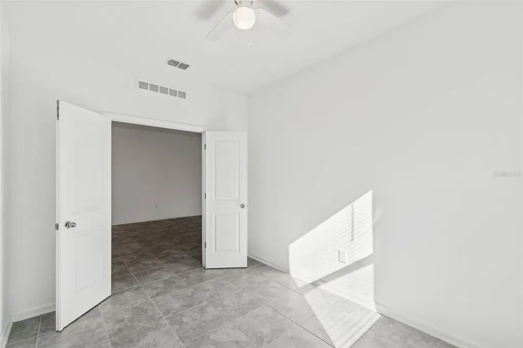1743 Foreman Road Eagle Lake FL 33839