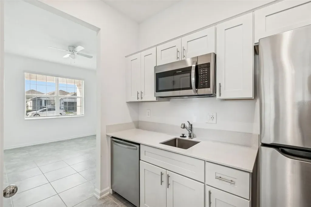 1743 Foreman Road Eagle Lake FL 33839