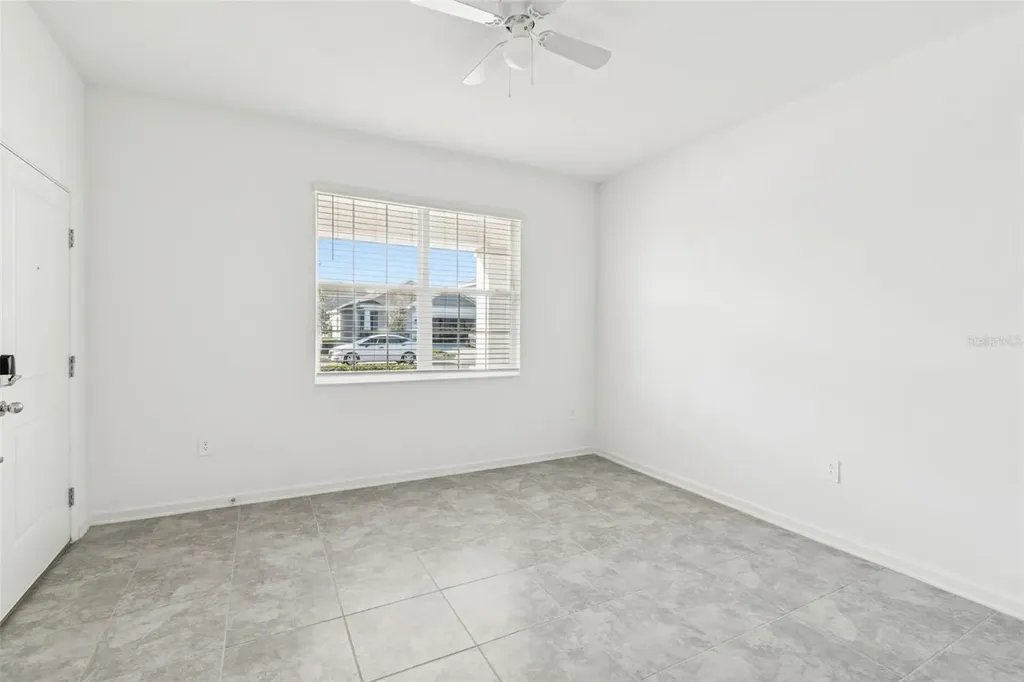 1743 Foreman Road Eagle Lake FL 33839