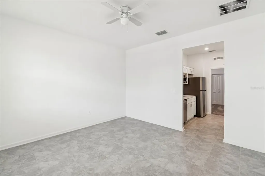 1743 Foreman Road Eagle Lake FL 33839