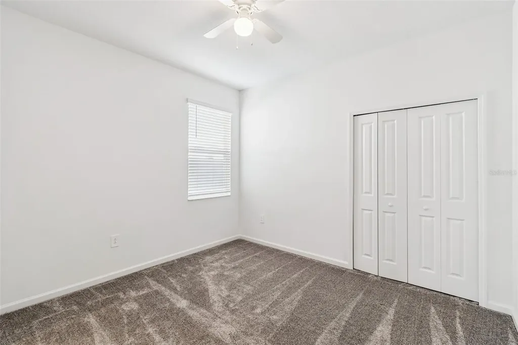 1743 Foreman Road Eagle Lake FL 33839