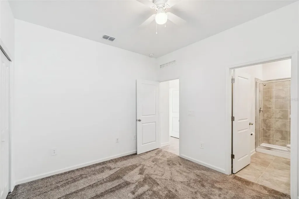 1743 Foreman Road Eagle Lake FL 33839