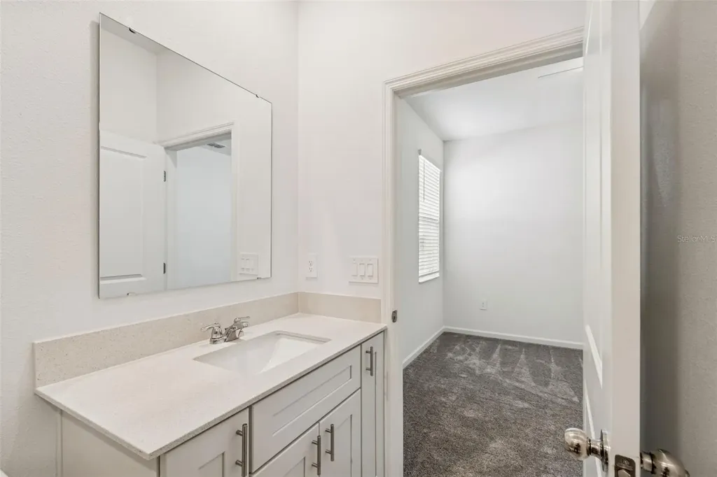1743 Foreman Road Eagle Lake FL 33839