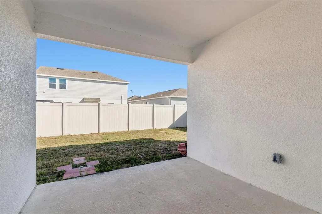 1743 Foreman Road Eagle Lake FL 33839