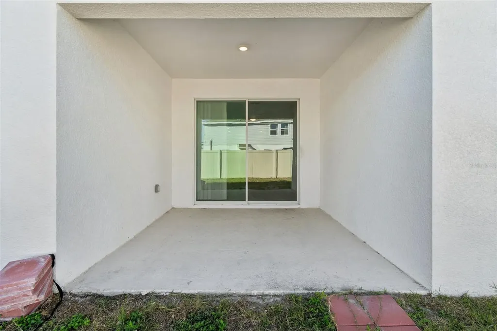 1743 Foreman Road Eagle Lake FL 33839