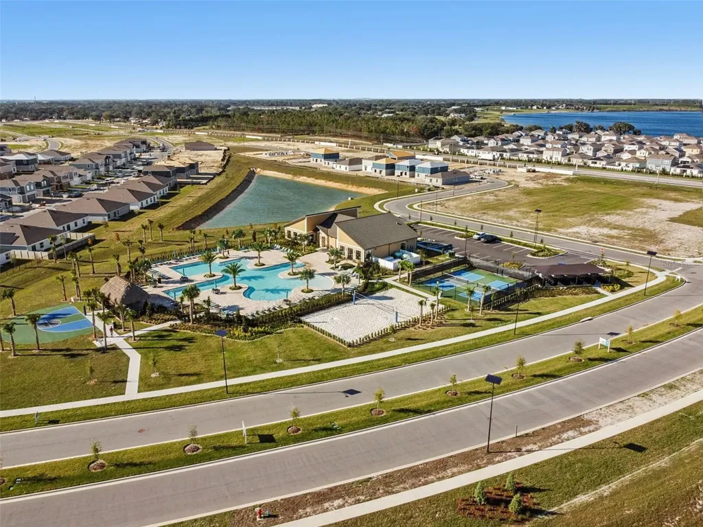 1743 Foreman Road Eagle Lake FL 33839