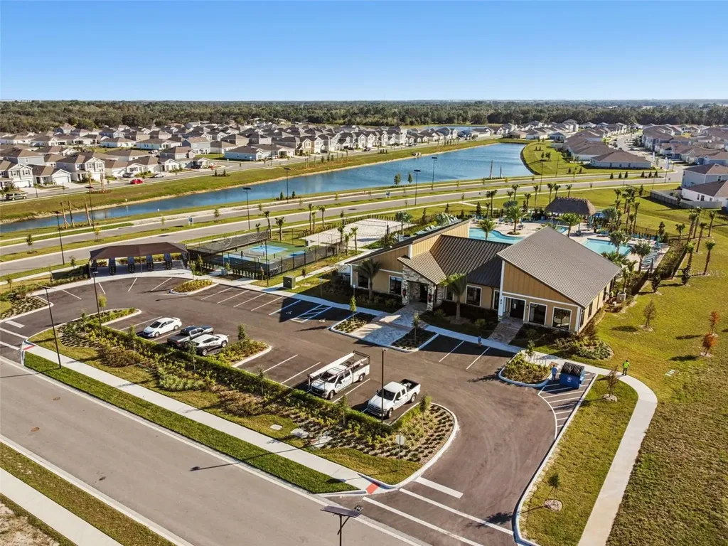 1743 Foreman Road Eagle Lake FL 33839