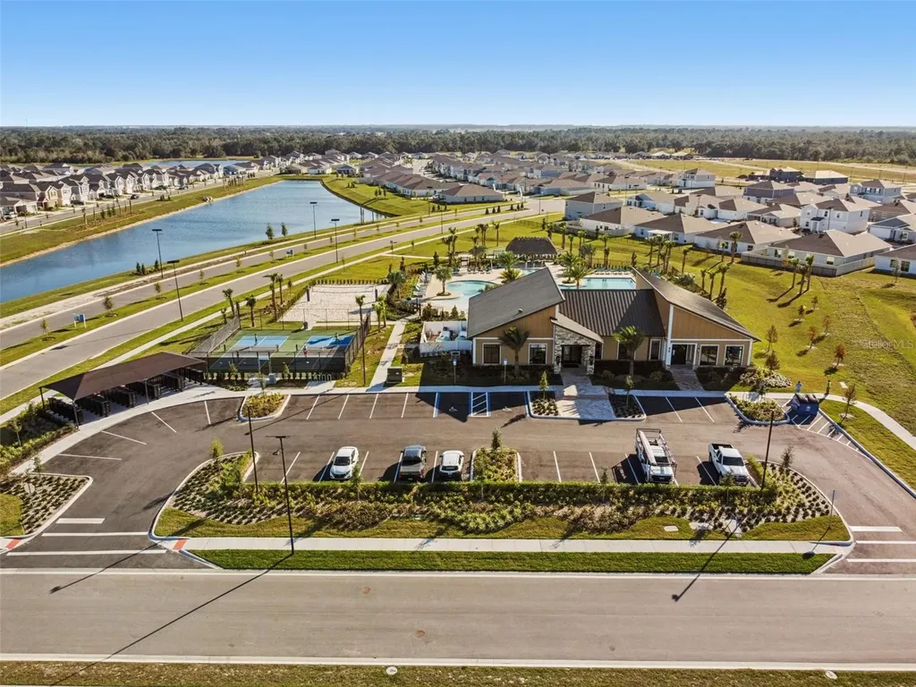 1743 Foreman Road Eagle Lake FL 33839