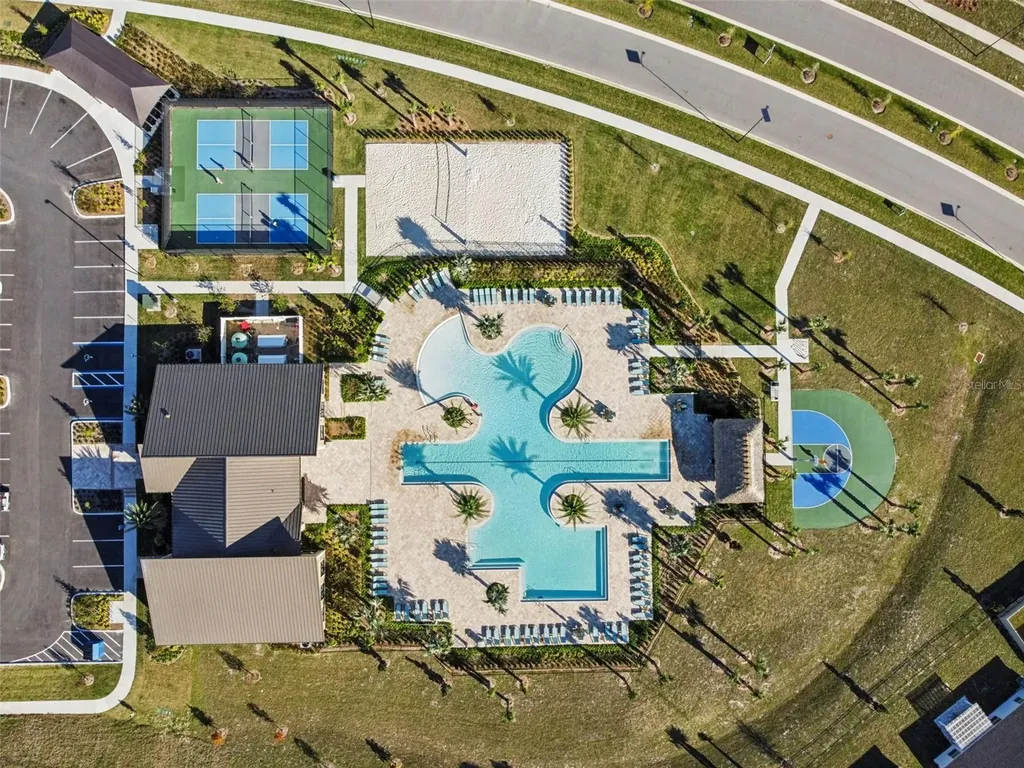 1743 Foreman Road Eagle Lake FL 33839