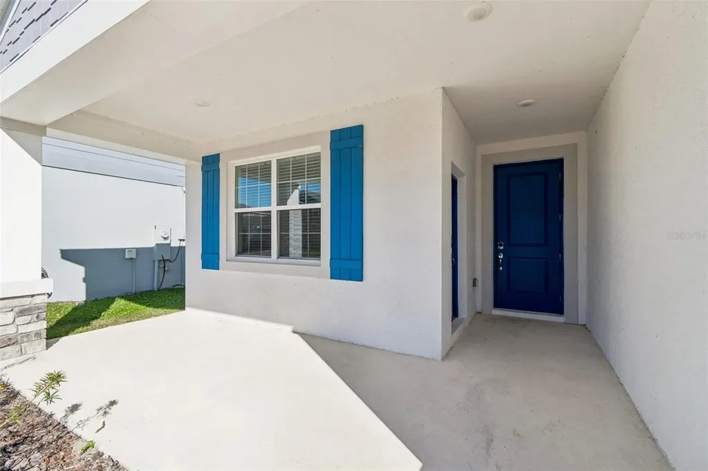 1743 Foreman Road Eagle Lake FL 33839