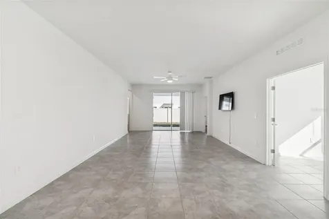 1743 Foreman Road Eagle Lake FL 33839