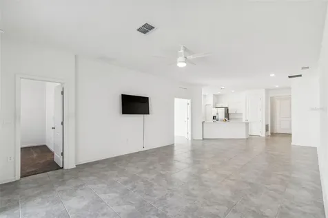 1743 Foreman Road Eagle Lake FL 33839