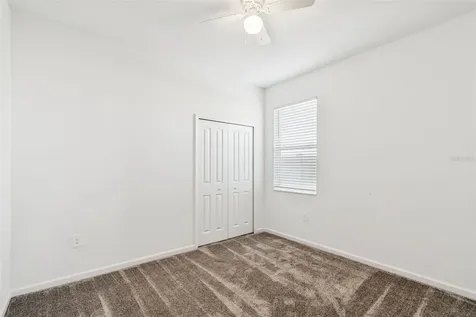1743 Foreman Road Eagle Lake FL 33839