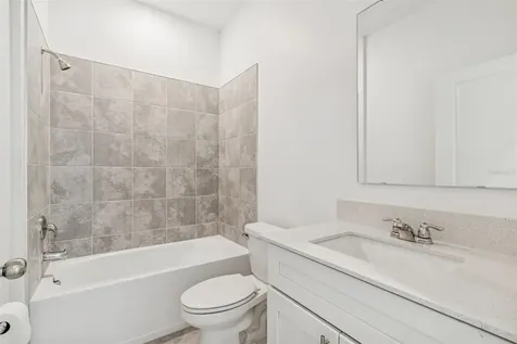 1743 Foreman Road Eagle Lake FL 33839