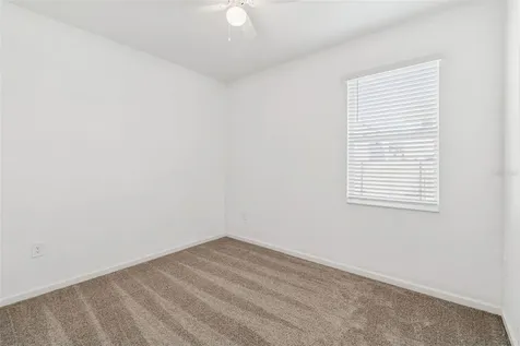 1743 Foreman Road Eagle Lake FL 33839