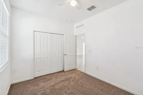 1743 Foreman Road Eagle Lake FL 33839