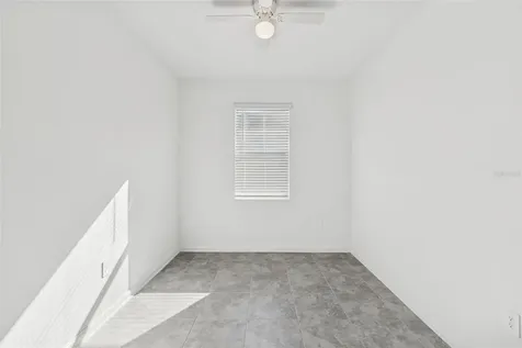 1743 Foreman Road Eagle Lake FL 33839