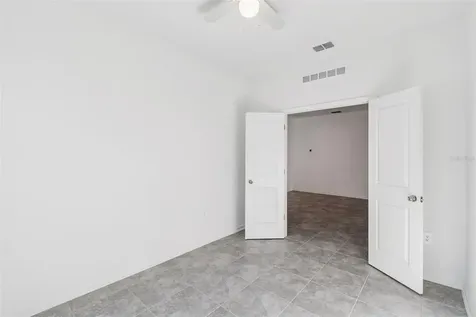 1743 Foreman Road Eagle Lake FL 33839