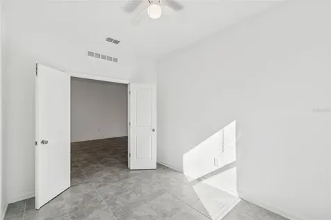 1743 Foreman Road Eagle Lake FL 33839
