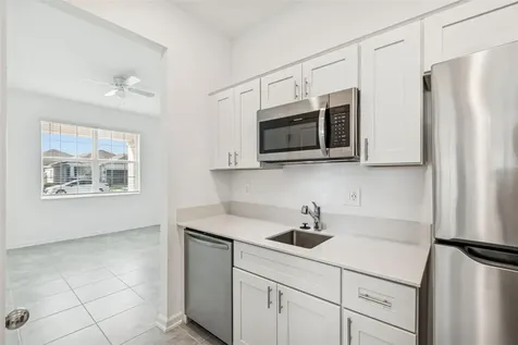1743 Foreman Road Eagle Lake FL 33839