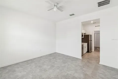 1743 Foreman Road Eagle Lake FL 33839