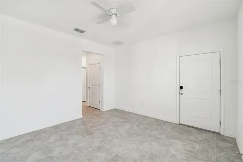 1743 Foreman Road Eagle Lake FL 33839