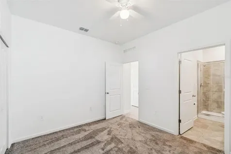1743 Foreman Road Eagle Lake FL 33839