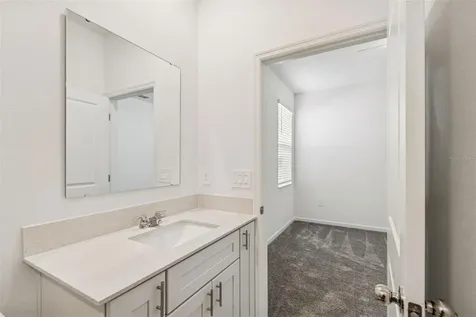 1743 Foreman Road Eagle Lake FL 33839
