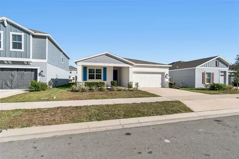 1743 Foreman Road Eagle Lake FL 33839