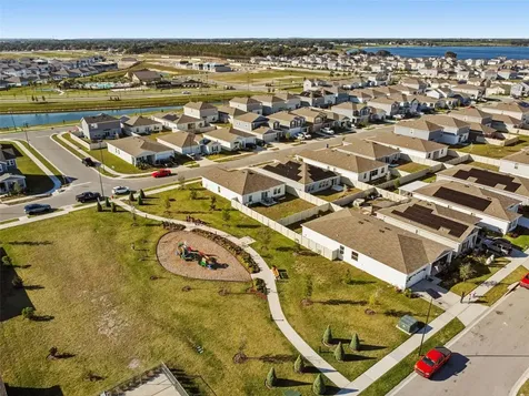 1743 Foreman Road Eagle Lake FL 33839