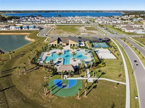 1743 Foreman Road Eagle Lake FL 33839
