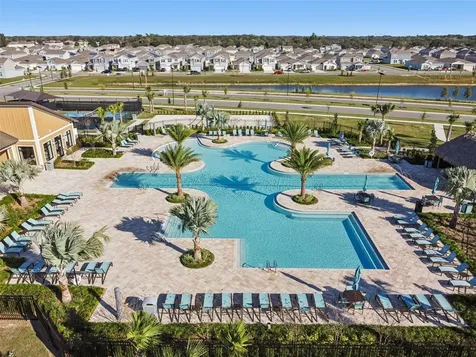 1743 Foreman Road Eagle Lake FL 33839