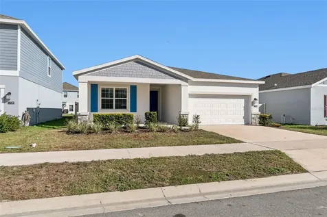 1743 Foreman Road Eagle Lake FL 33839