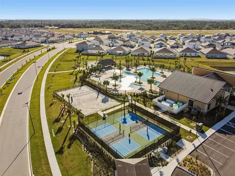 1743 Foreman Road Eagle Lake FL 33839