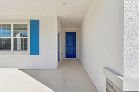 1743 Foreman Road Eagle Lake FL 33839