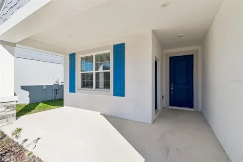1743 Foreman Road Eagle Lake FL 33839