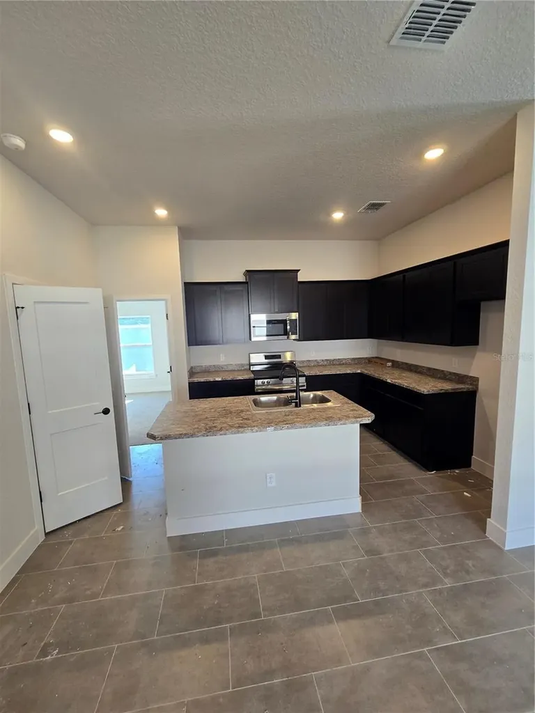 2529 Clearwood Street Inverness FL 34453