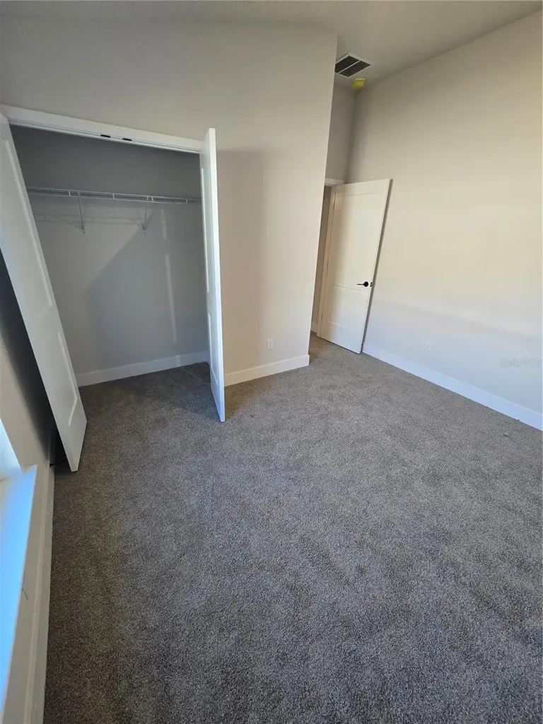 2529 Clearwood Street Inverness FL 34453