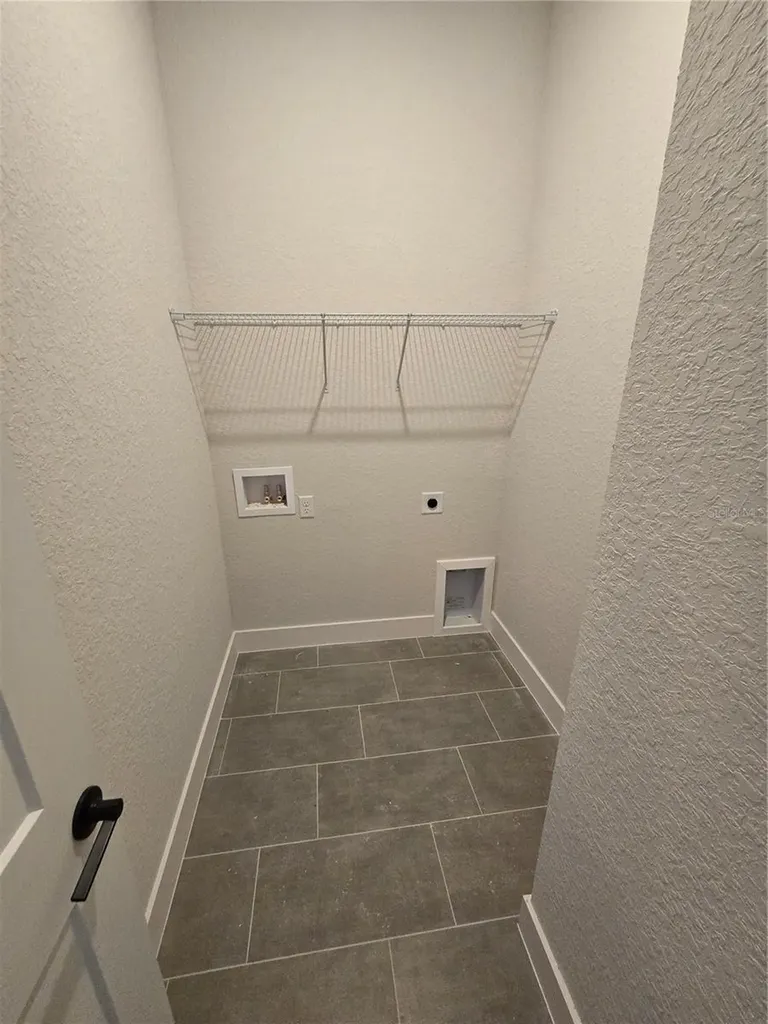 2529 Clearwood Street Inverness FL 34453