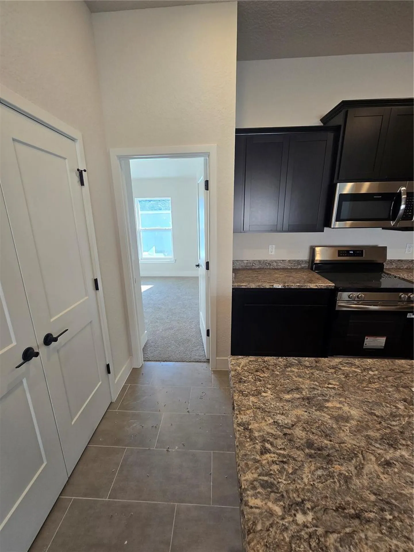 2529 Clearwood Street Inverness FL 34453