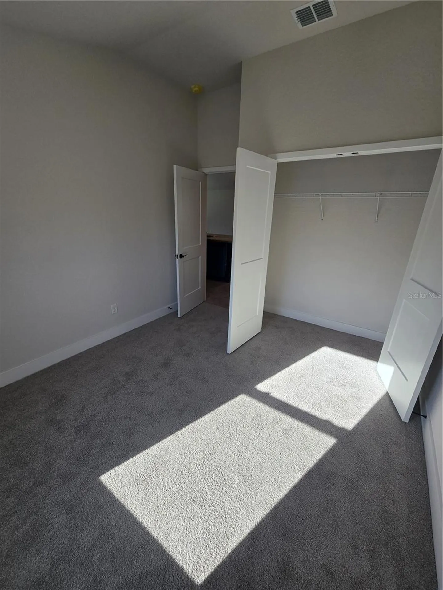 2529 Clearwood Street Inverness FL 34453
