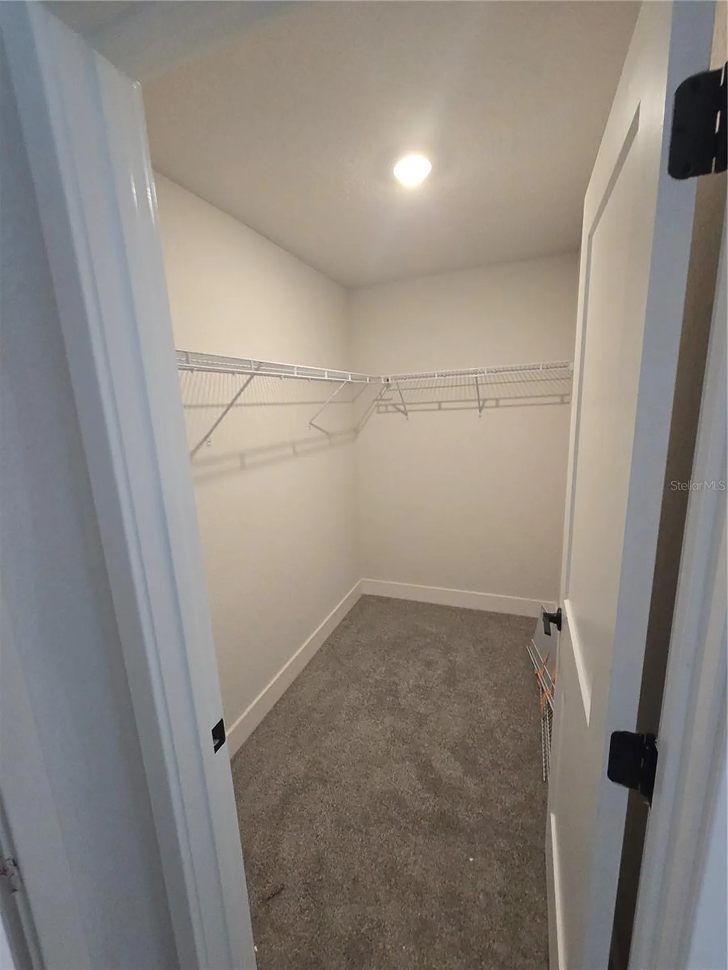 2529 Clearwood Street Inverness FL 34453