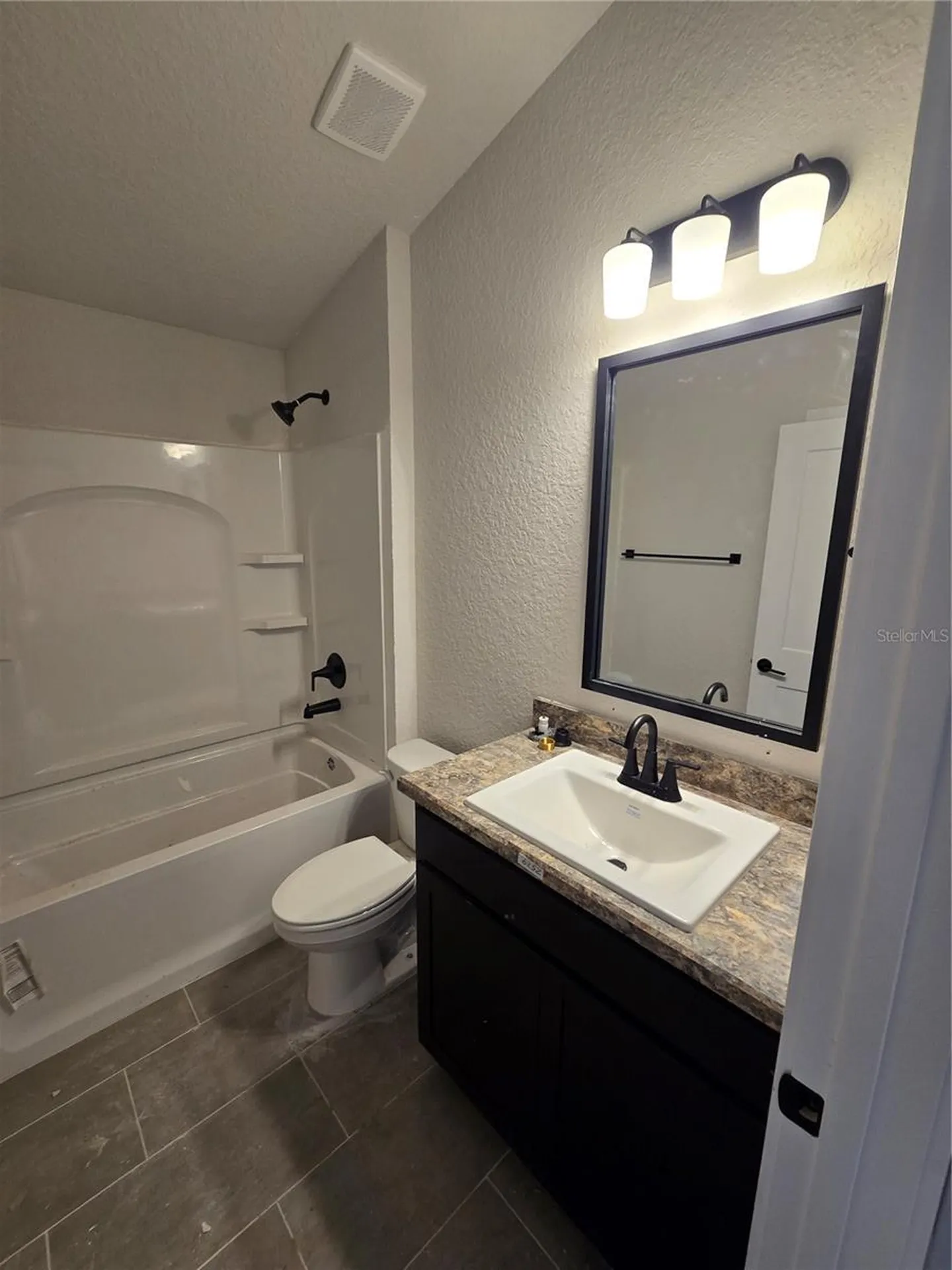 2529 Clearwood Street Inverness FL 34453